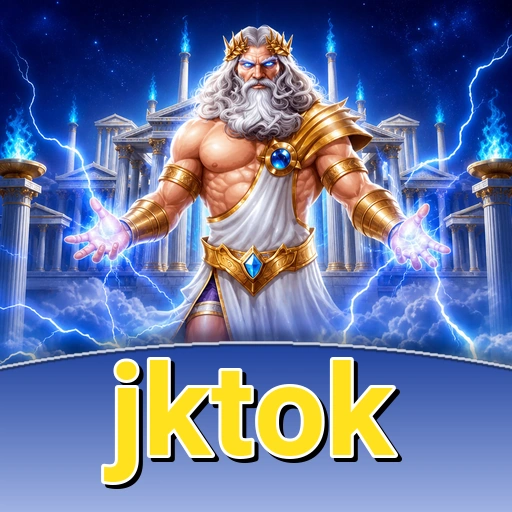 Hash Droid menampilkan SHA-256 berkas jktok APK